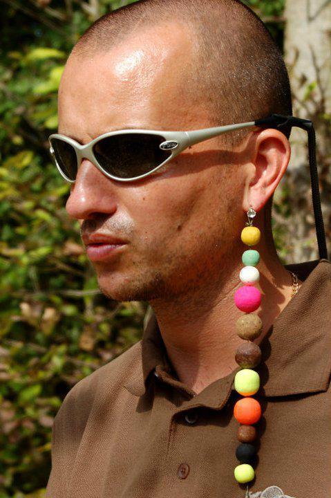 Funny fishing :) 2 - 54448343390198669317719665812n.jpg